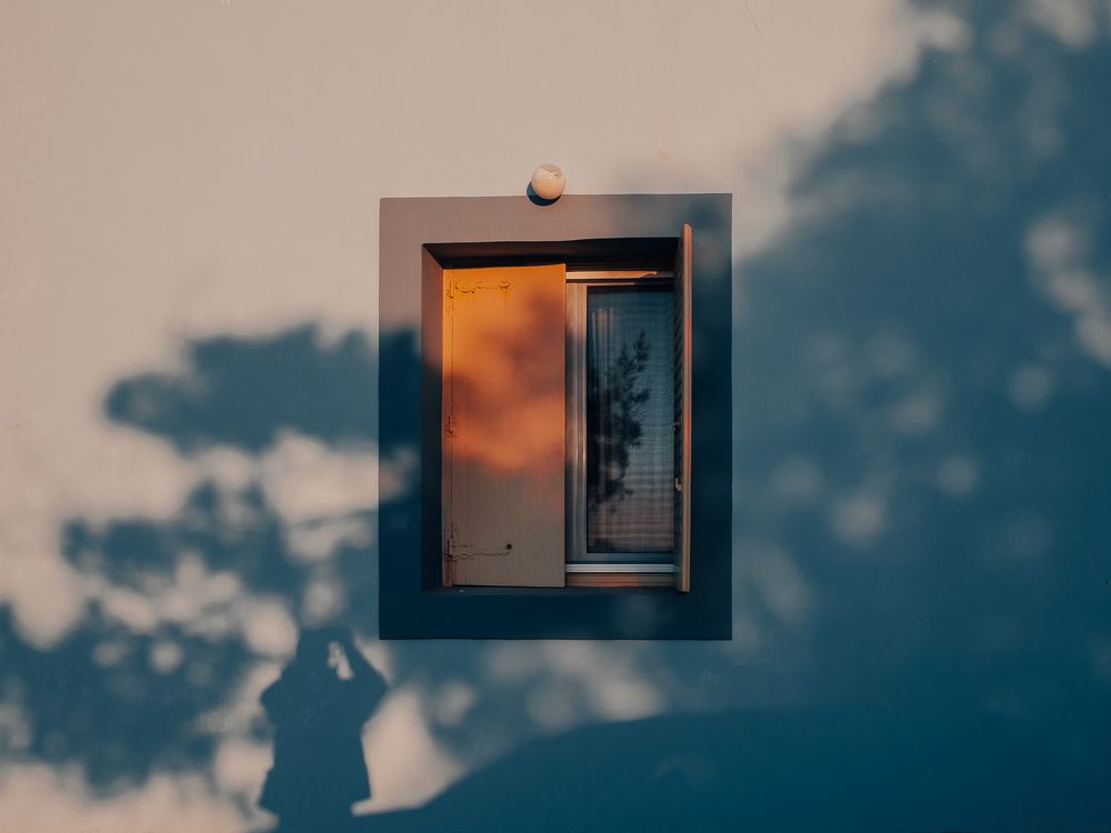 Photograph by Antonis Giakoumakis