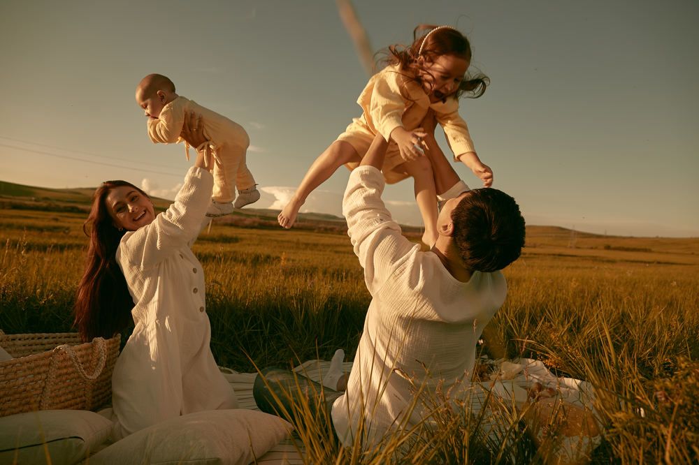 Photograph by Ольга Соколова