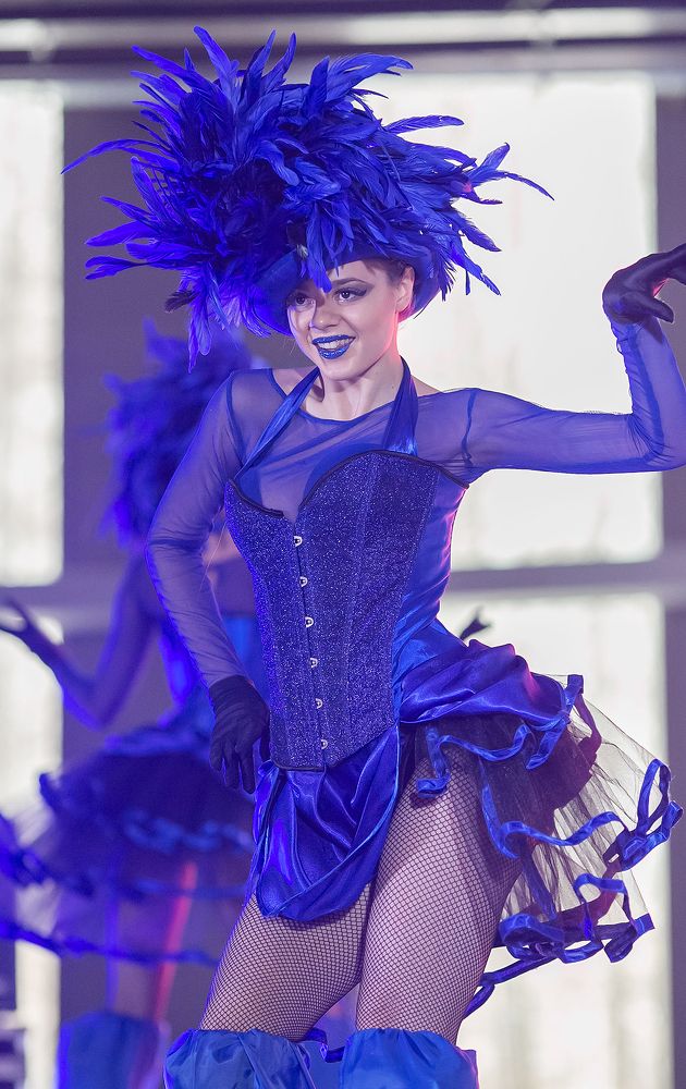 Photograph by Алексей Патлах