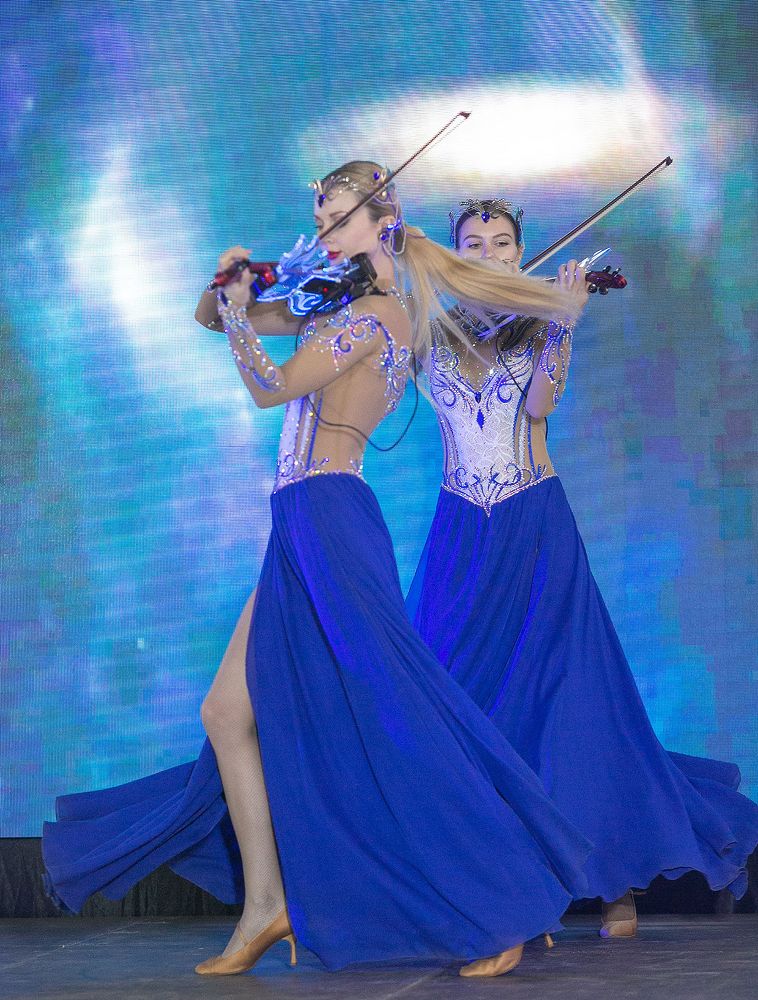 Photograph by Алексей Патлах