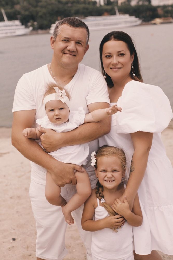 Photograph by Юлия Ткачёва