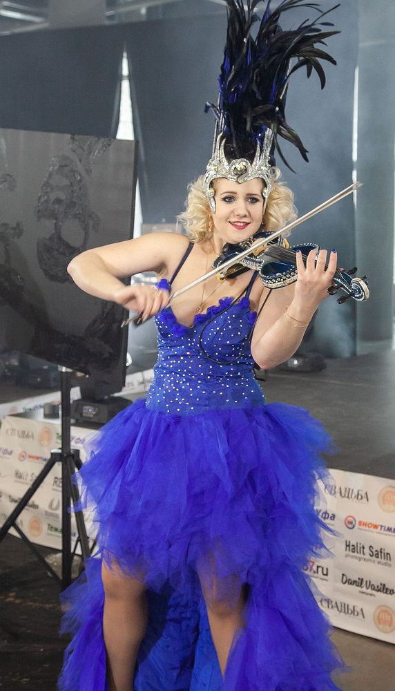 Photograph by Алексей Патлах