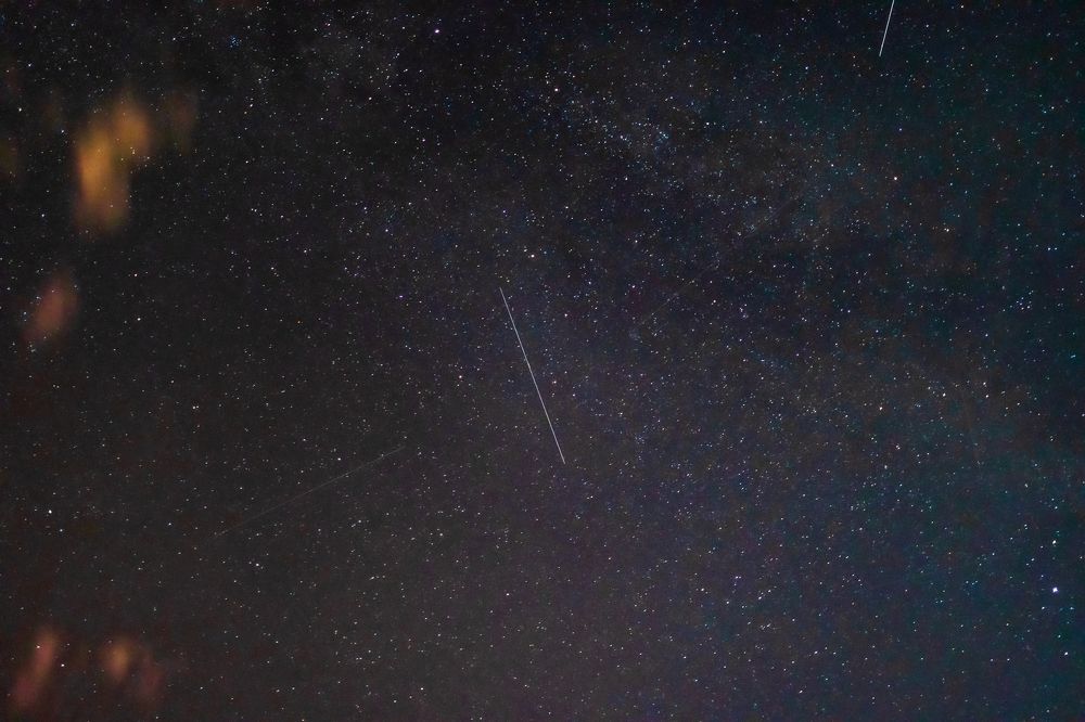 Photograph by Сергей Аникушин