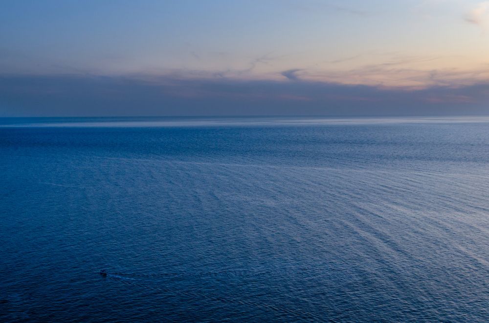 Photograph by Иван Коваленко