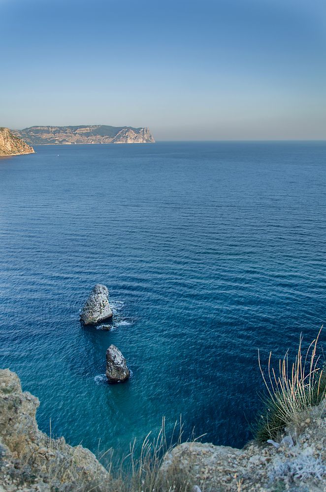 Photograph by Иван Коваленко