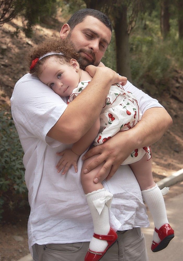 Photograph by Татьяна Голуб