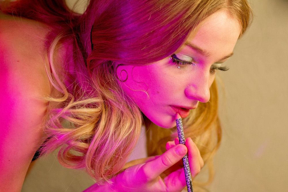 Photograph by Оксана