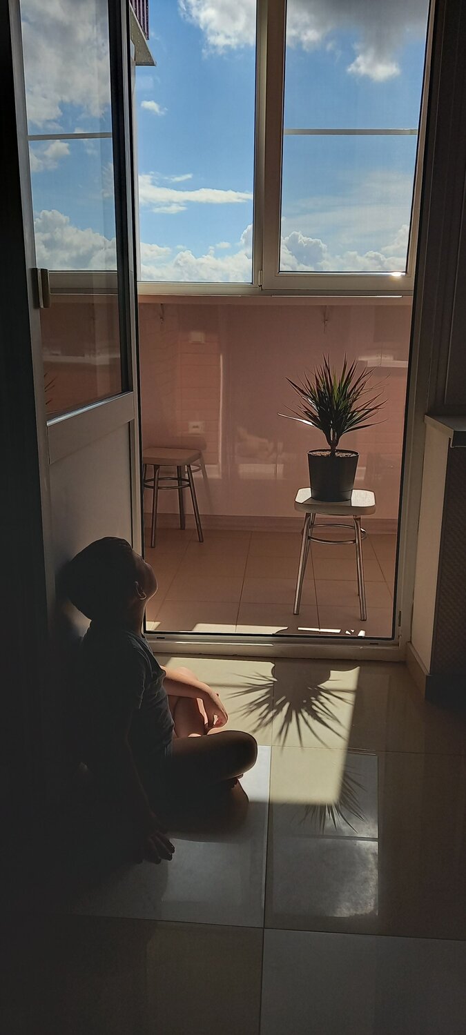 Photo #8049957