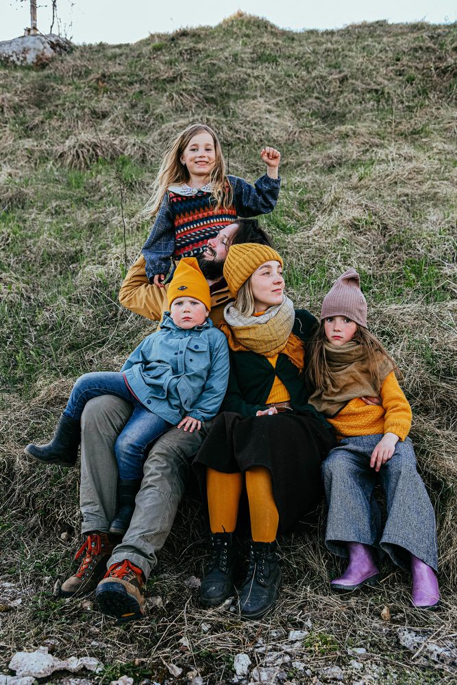 Photograph by виктория воронова