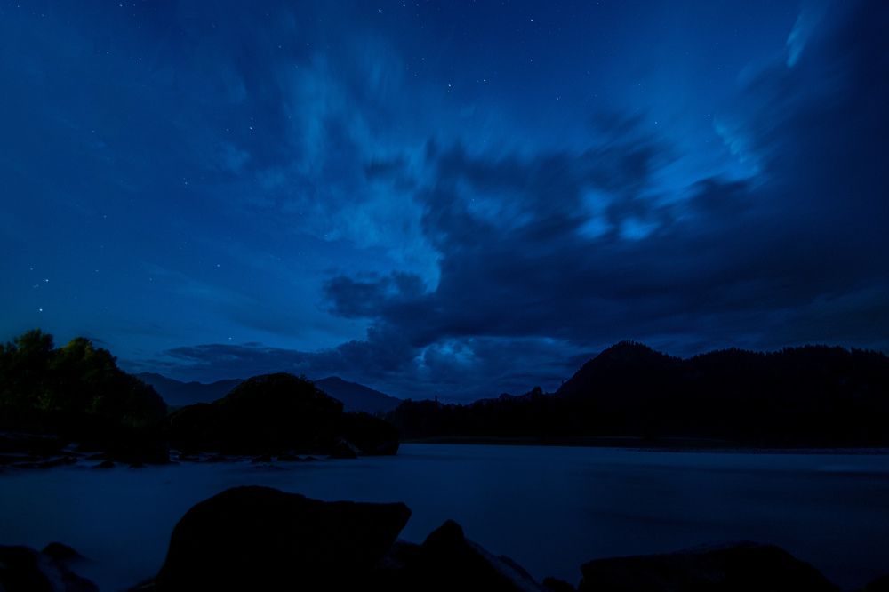 Photograph by Артем Штылев