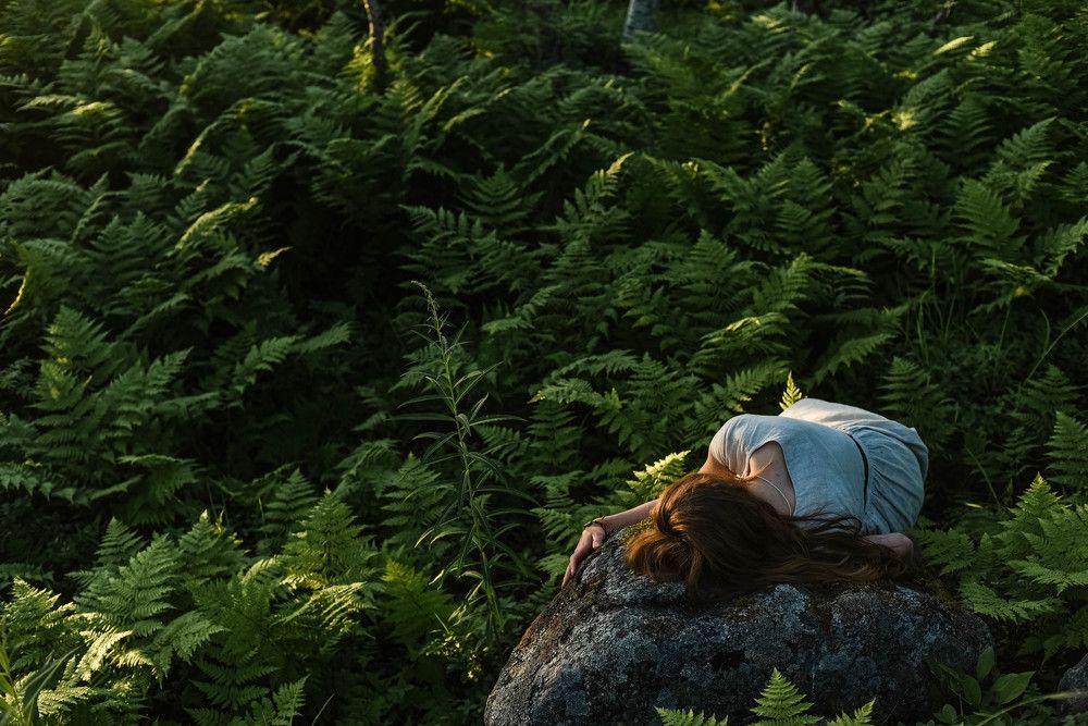 Photograph by виктория воронова