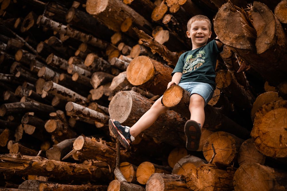 Photograph by Екатерина Сковорода