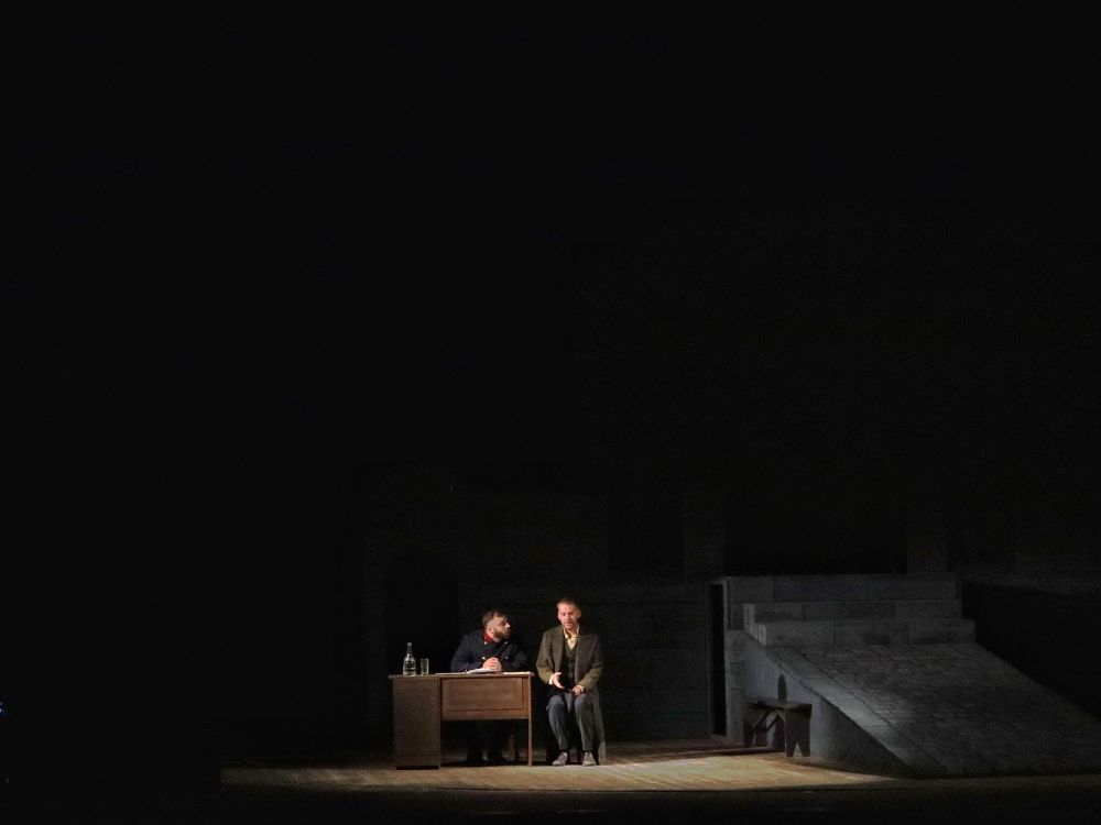 Photograph by Людмила Евстратова