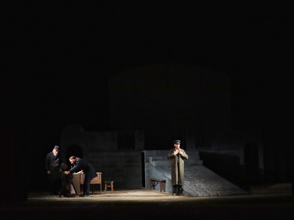 Photograph by Людмила Евстратова