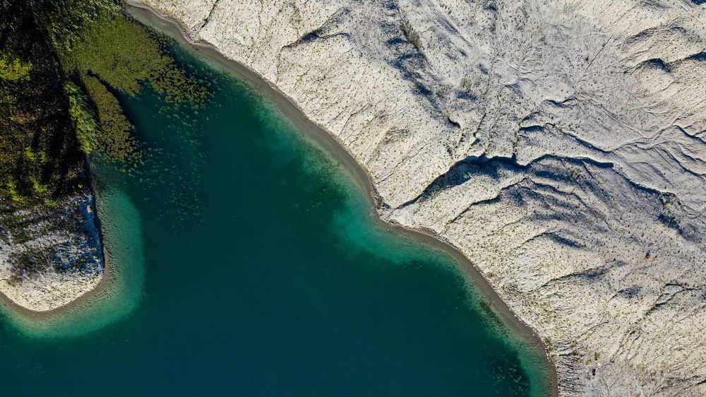 Photograph by Максим