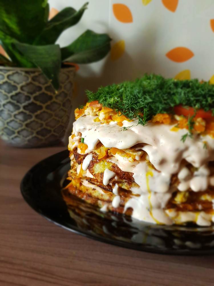 Photograph by Дмитрий Степанов