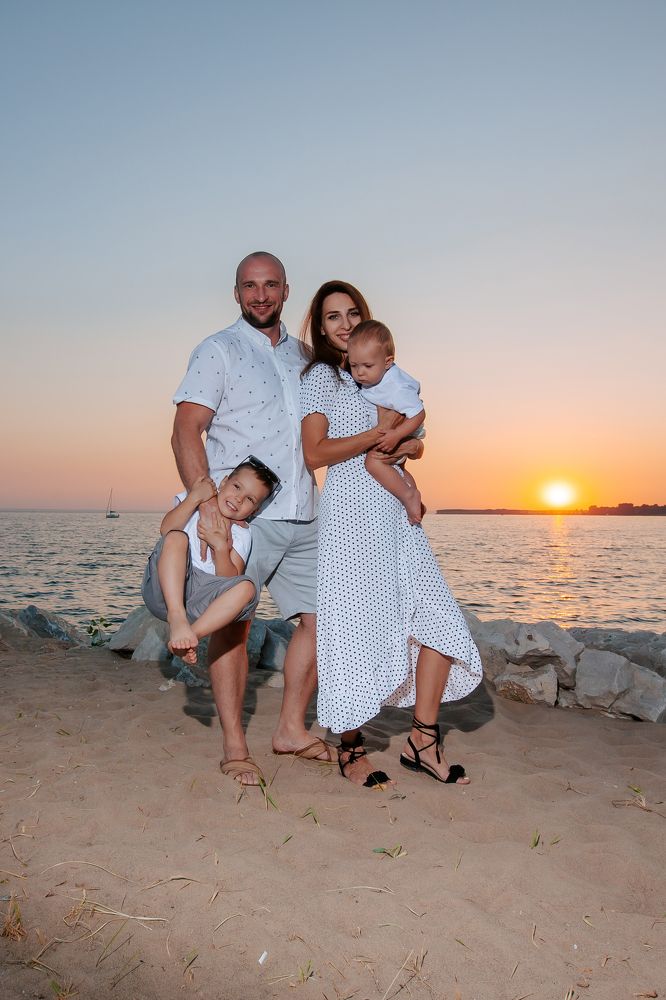 Photograph by Светлана Пудовкина