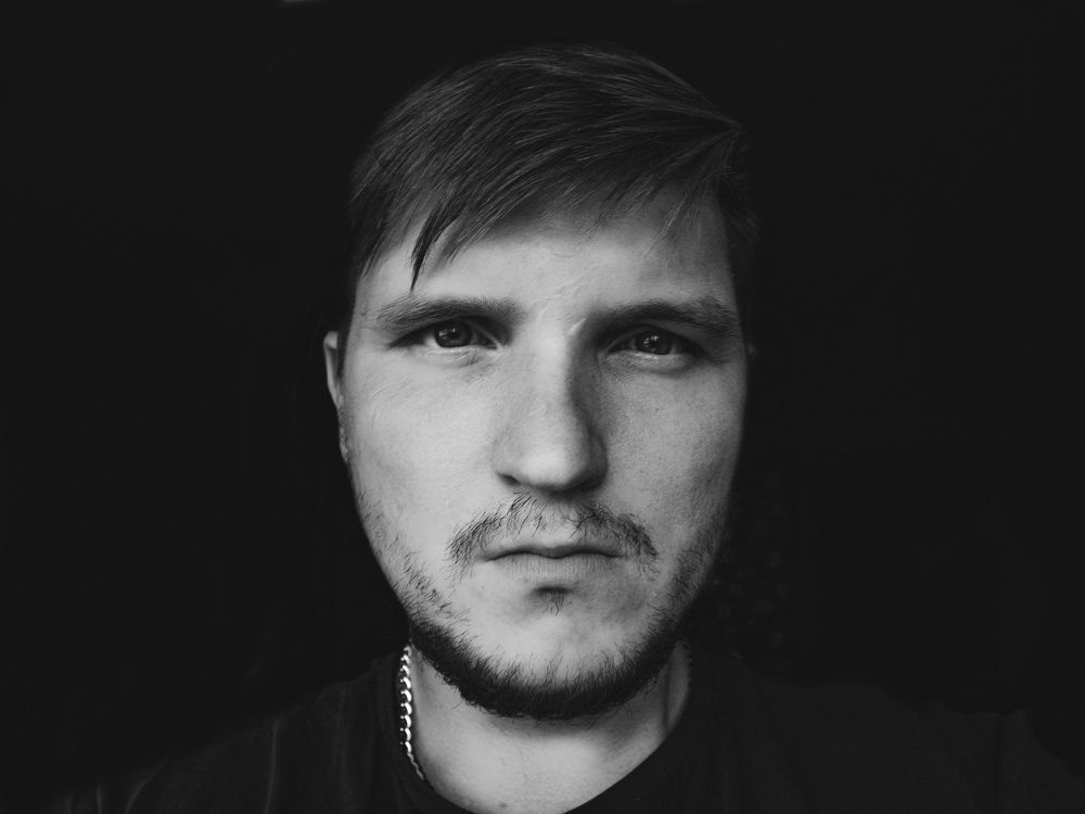 Photograph by Дмитрий Степанов