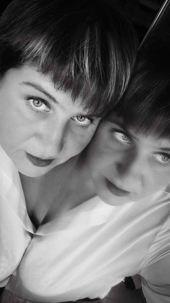 Фотография автора Tatsiana Lebedz