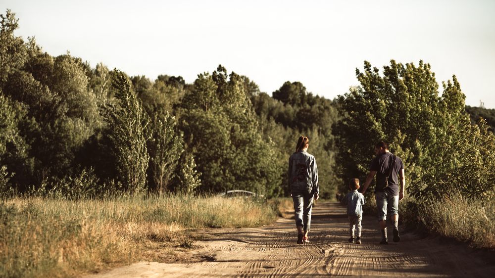 Photograph by Андрей Шелуков