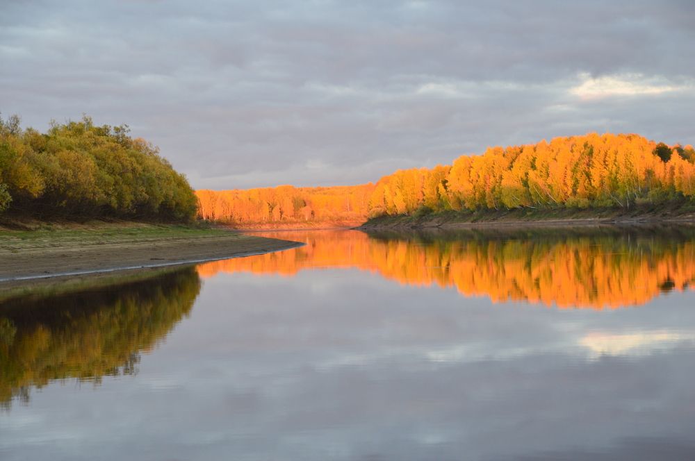 Photograph by Андрей Елькин