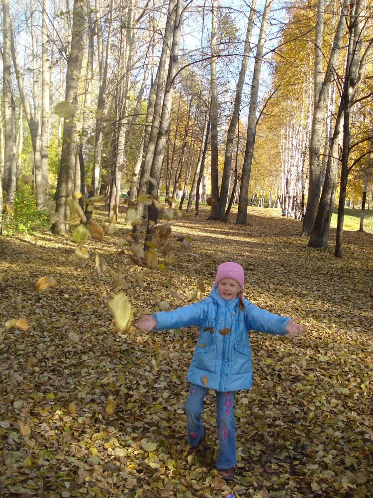 Photograph by Андрей Елькин