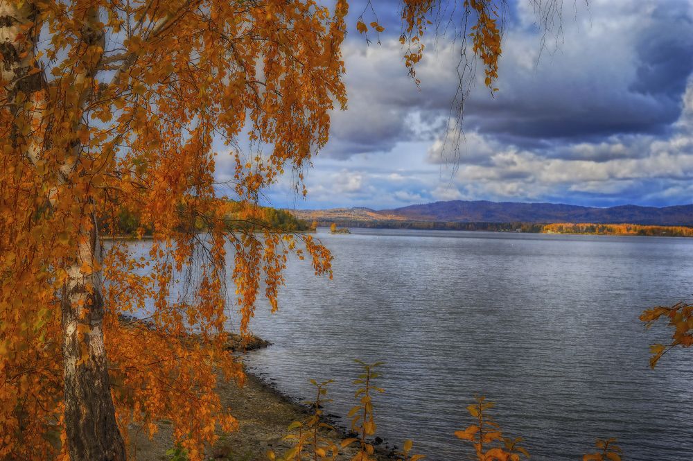 Photograph by Ирина Александрович