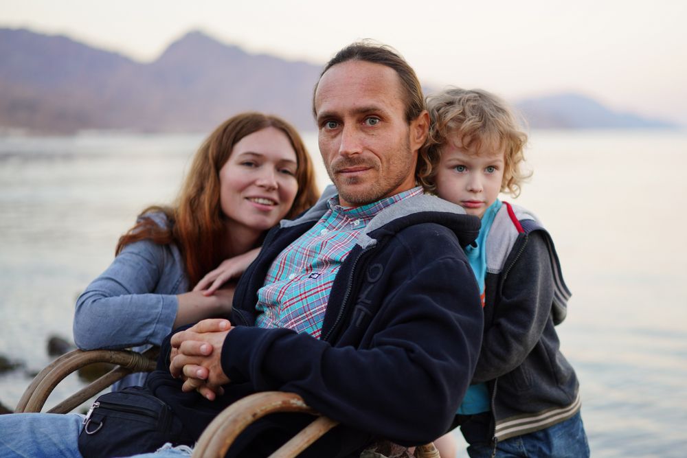 Photograph by Андрюс