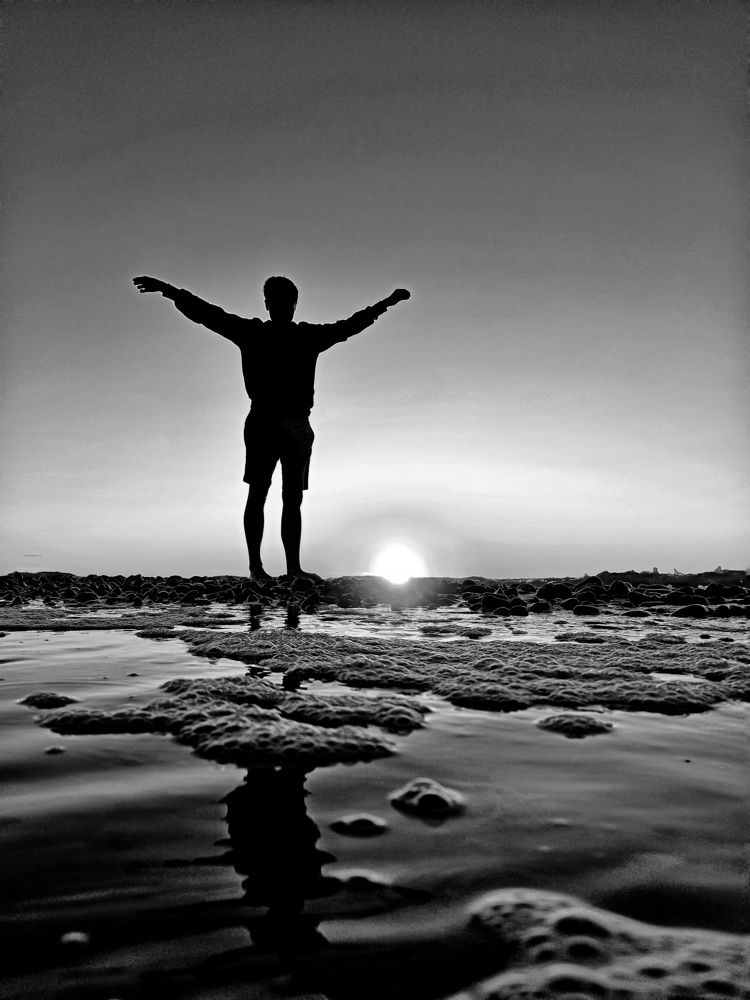 Photograph by Олеся Зеленщикова