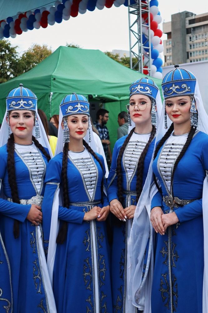 Photograph by Людмила Евстратова