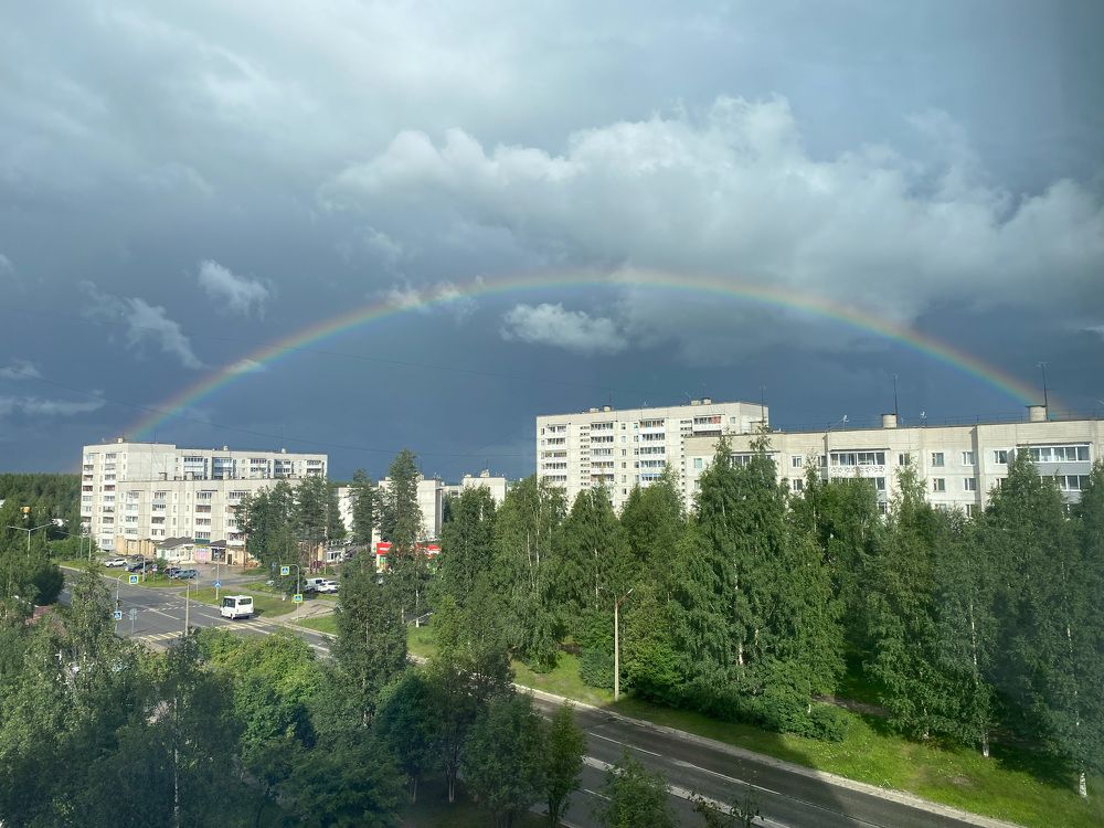 Photograph by София Макеева