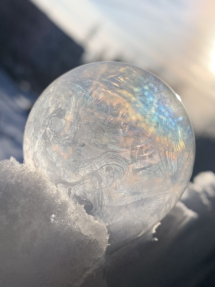 Фотография автора Юлия Недосекина