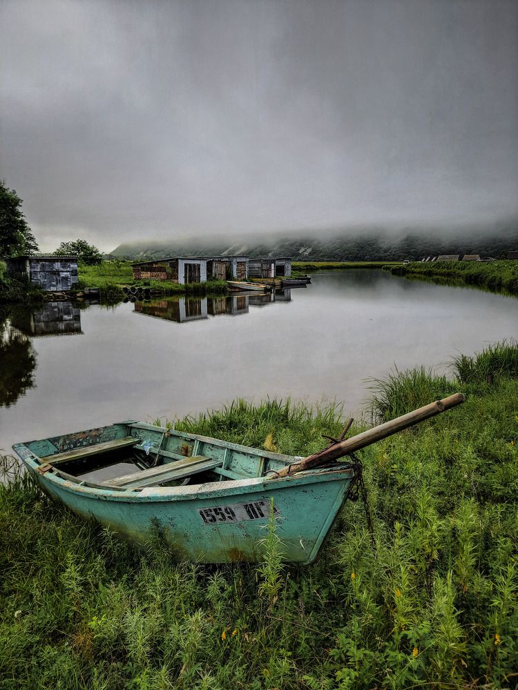 Photograph by Наталья Чередниченко