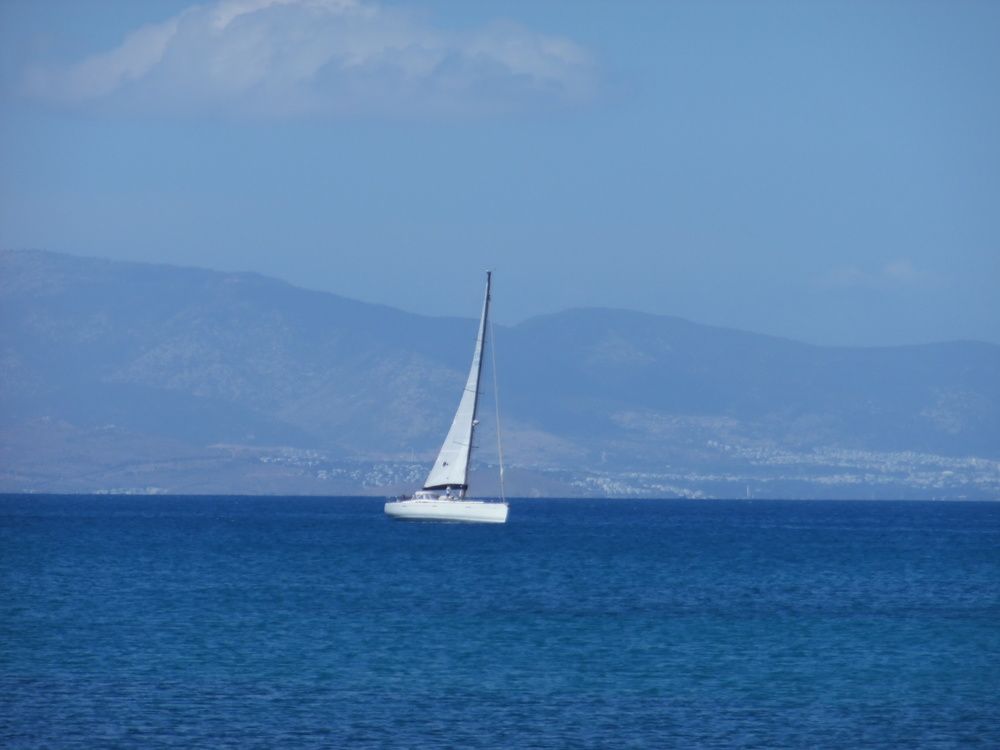 Photograph by Natalia Rassokhina