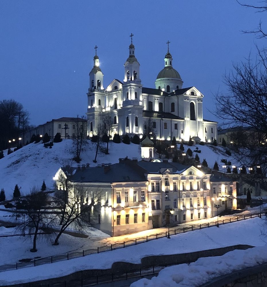 Photograph by Юлия