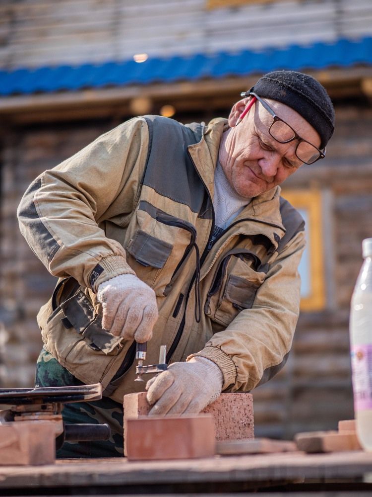 Photograph by Доляна Ашкова