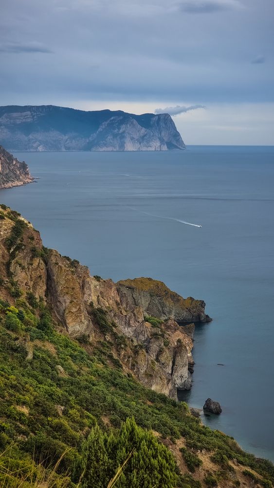 Photograph by Екатерина Николаева