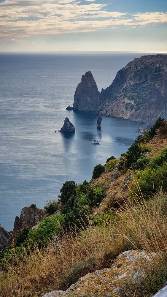 Photograph by Екатерина Николаева