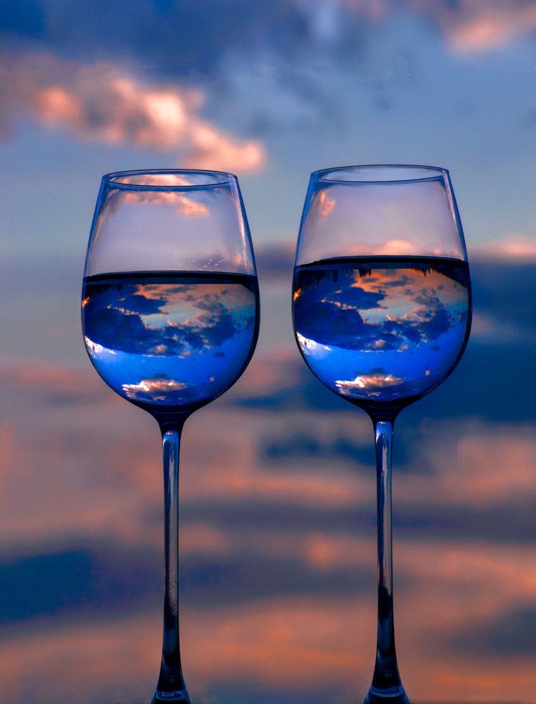 Photograph by Бугакова Ольга