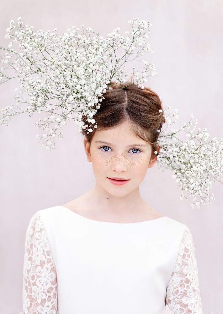 Photograph by Elena Brant