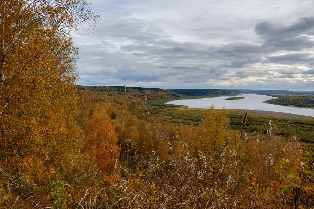 Photograph by Евгений Малинин