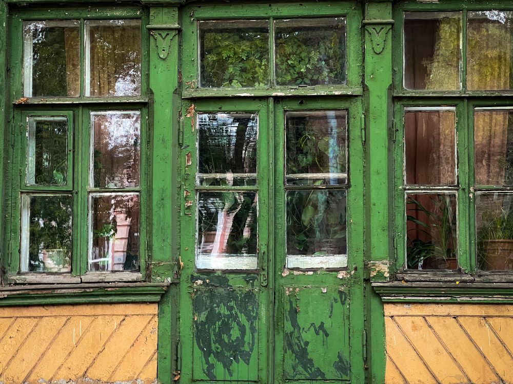 Photograph by Галина Аскольдовна Луковникова