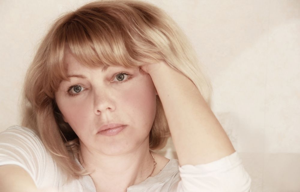 Photograph by Лайко Марина