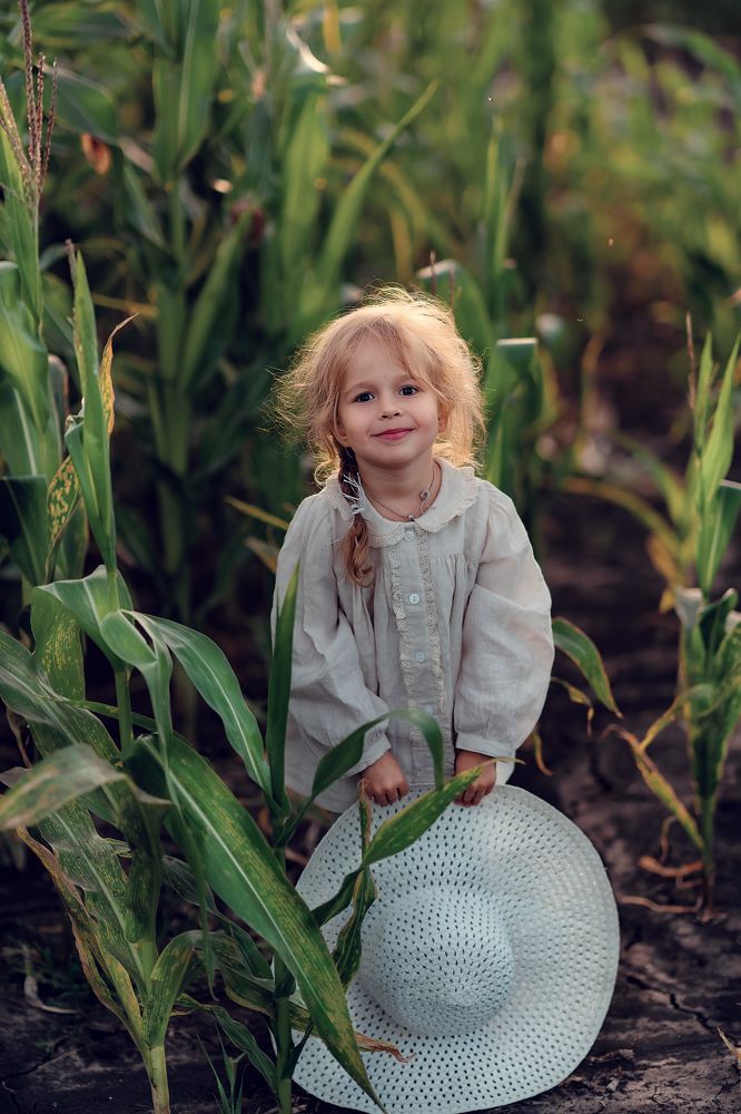 Photograph by екатерина Толстоусова