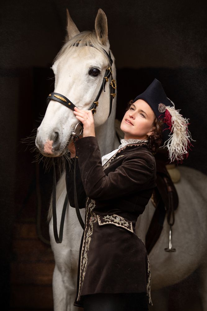 Photograph by Юлия Милосердова