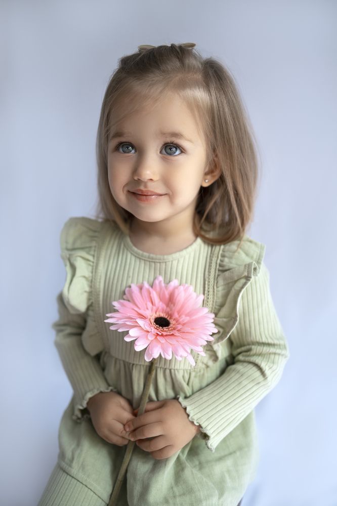 Photograph by Anastasiia Eliseeva