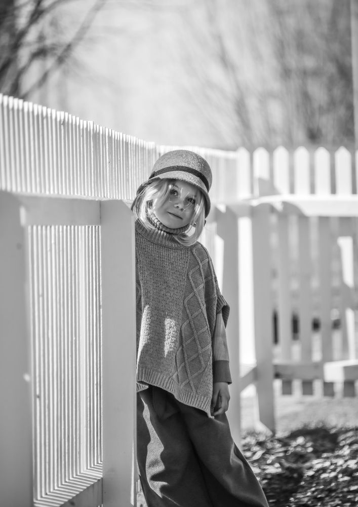 Фотография автора Anna NovaLova