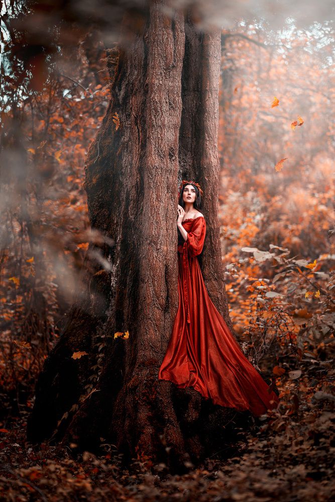 Photograph by Shahriyar Matin