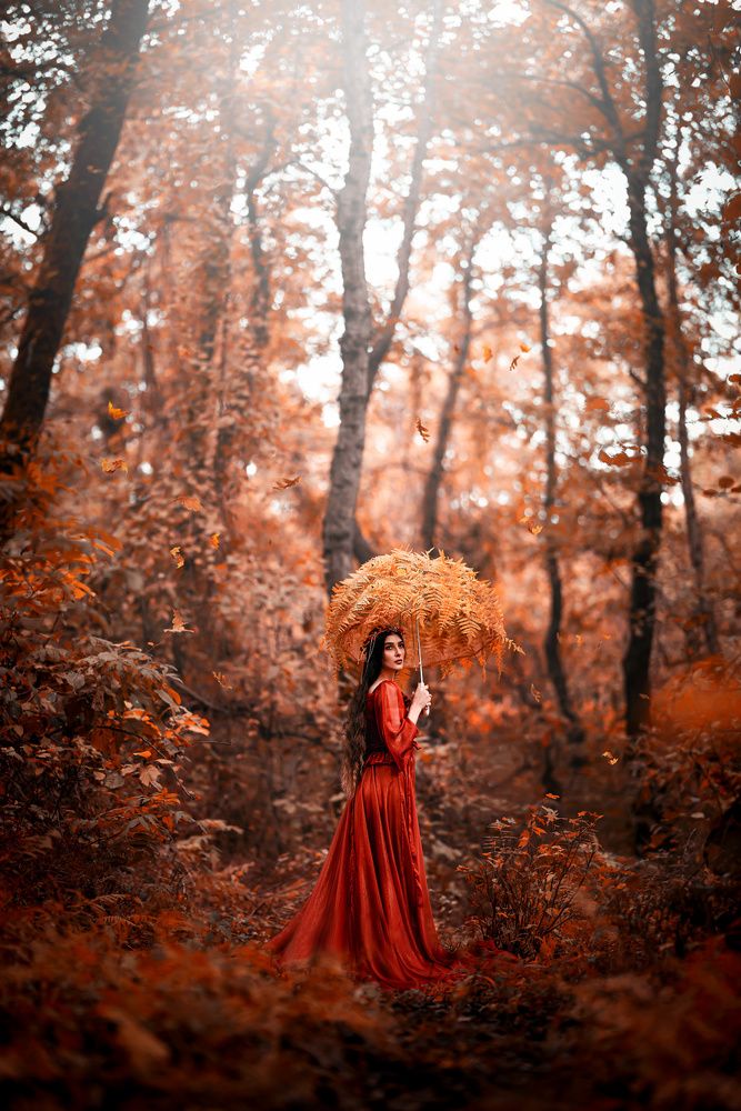 Photograph by Shahriyar Matin