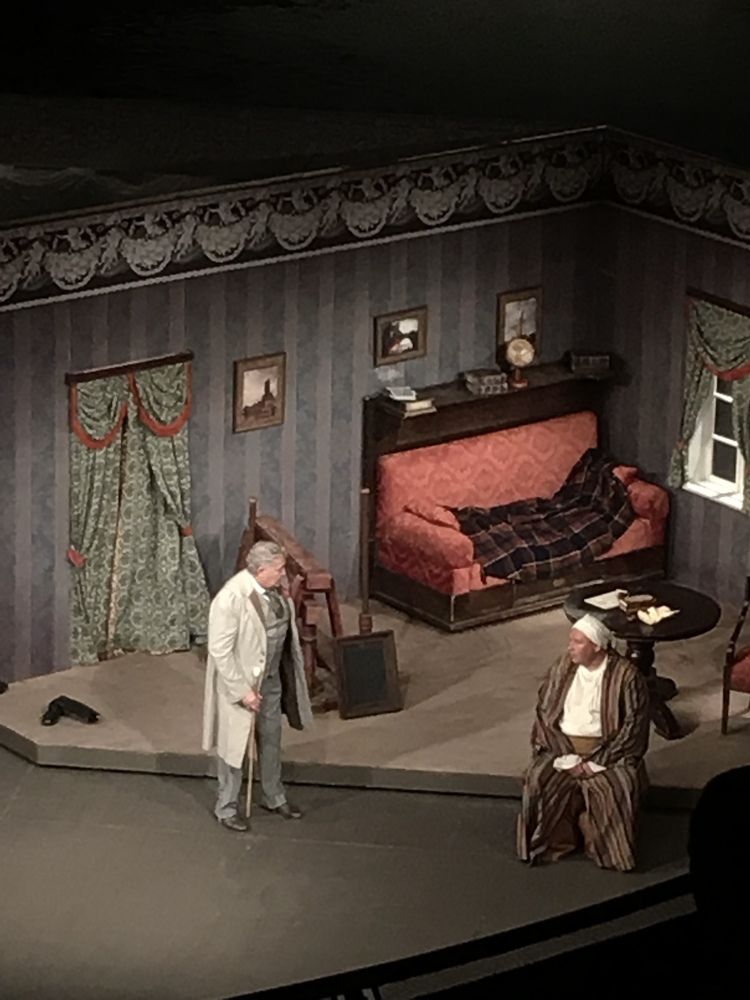 Photograph by Елена Макуха